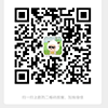關(guān)注我們