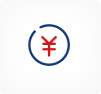 美國(guó)FBA