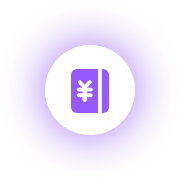 海派服務(wù)