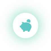 加拿大FBA