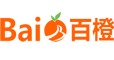 澳通跨境
