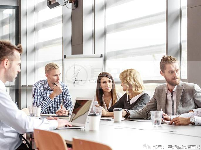 給亞馬遜新手賣(mài)家的一些關(guān)于Listing優(yōu)化的建議