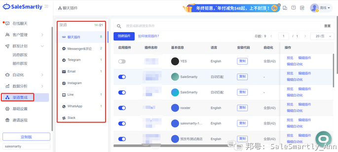 如何計(jì)算并有效降低獨(dú)立站的客戶流失率？