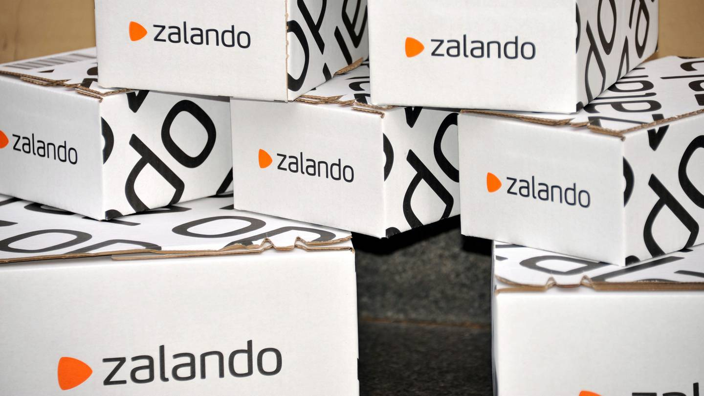 Zalando倉儲代發(fā)為你解析Zalando優(yōu)勢及入駐