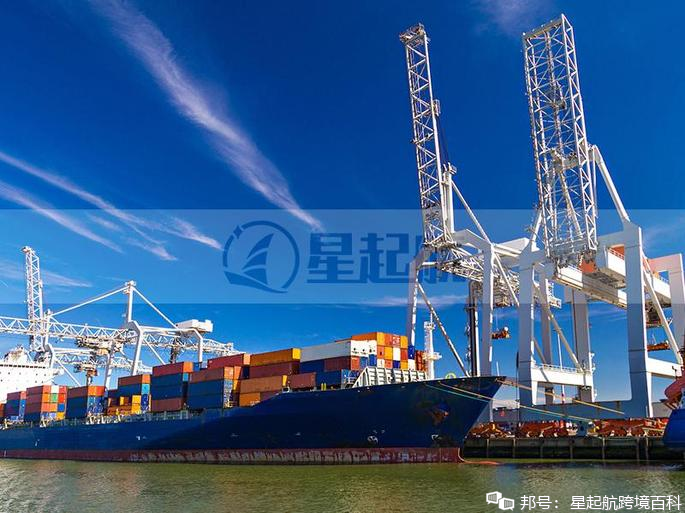 亞馬遜印度站值得入駐嗎？入駐要求是什么？