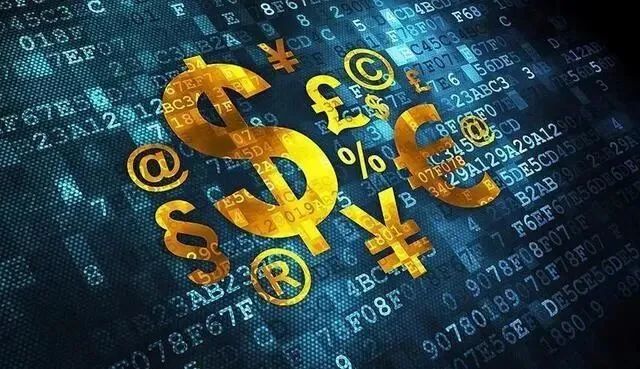 外匯波動(dòng)下的跨境電商企業(yè)風(fēng)險(xiǎn)的規(guī)避和金融工具的選用（上篇）