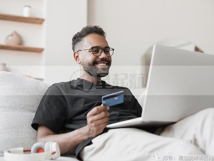 亞馬遜A9算法的核心要素是指哪些，要注意什么？