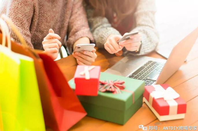 手把手教你備戰(zhàn)2023品牌年之如何優(yōu)化Shopify搜索引擎
