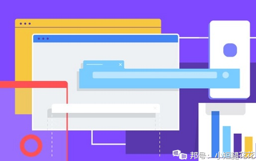 虛擬瀏覽器是什么？虛擬瀏覽器有什么用