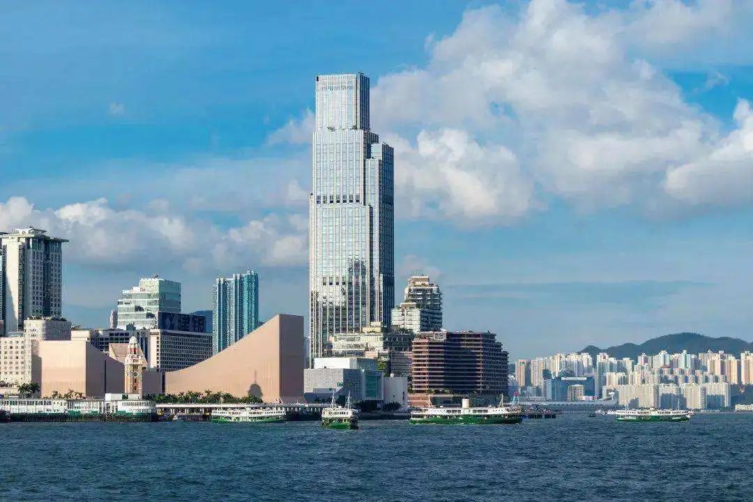 香港公司審計(jì)重要性 四種不同的審計(jì)意見詳解