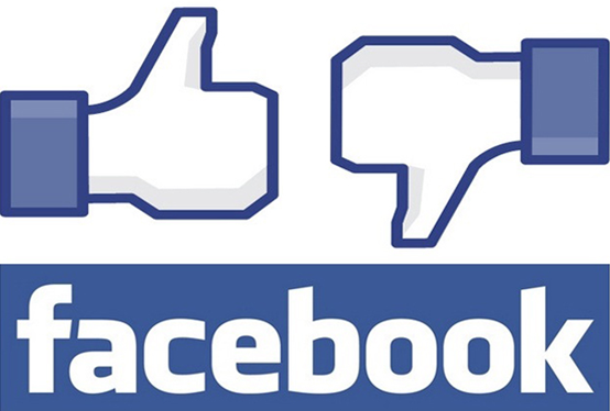 史上最全Facebook運營工具，外貿(mào)人必看！