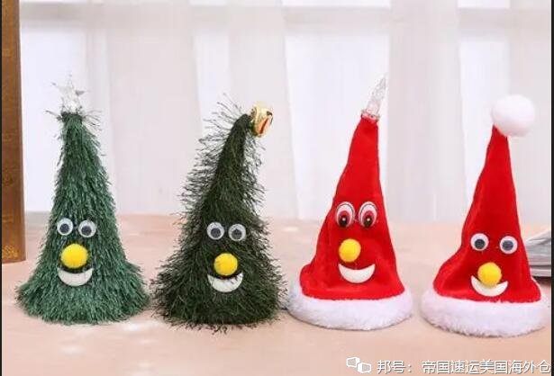 今年旺季來得晚去得早，有賣家提前清理庫存退場