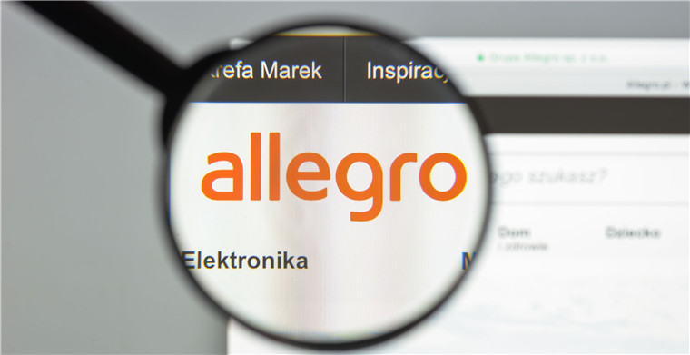 Allegro平臺怎么樣，適合銷售哪些品類