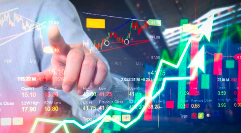 三大船公司12月份營收同比減少50%！ONE調整違約金，所有航線適用！