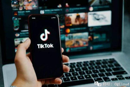 TikTok Shop越南市場(chǎng)單月收入已達(dá)Lazada的80%，增長迅猛！