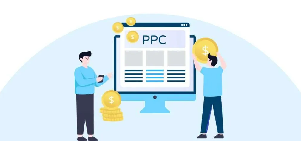 了解如何管理亞馬遜 PPC 以促進(jìn)銷售
