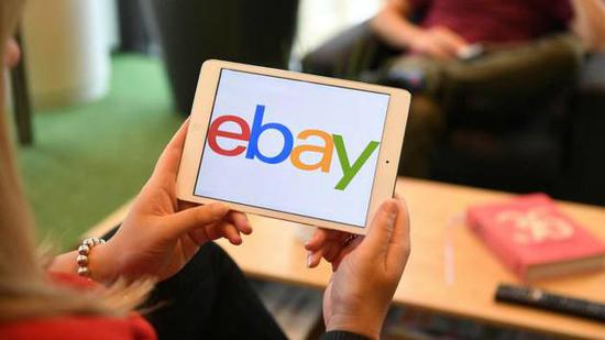 eBay美國站USPS新費(fèi)率是多少