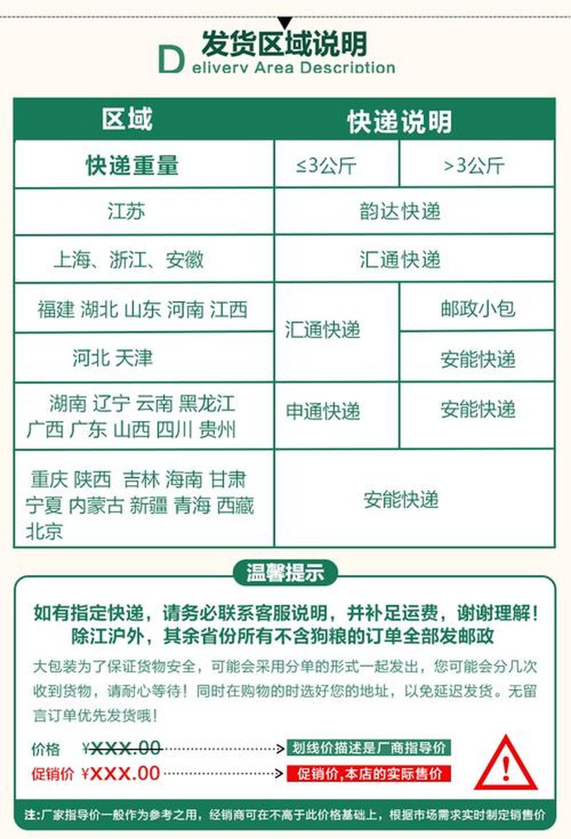 10斤左右寄什么快遞便宜