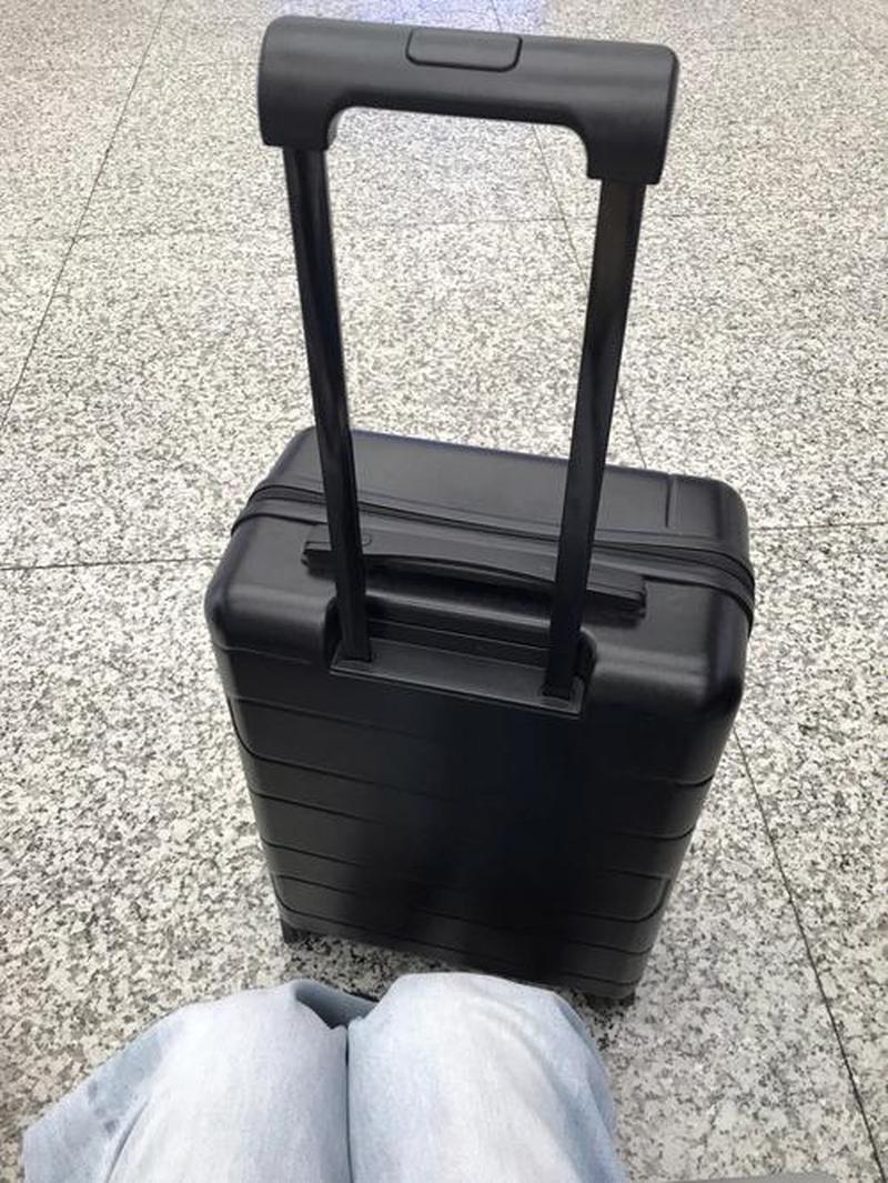 100斤行李怎么寄回家