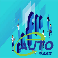 facebook營(yíng)銷技巧：粉絲增長(zhǎng)