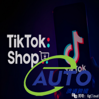 TikTok出新規(guī)嚴厲打擊此類行為,保護原創(chuàng)內(nèi)容