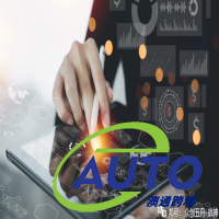 Shopee、coupang賣家該如何運(yùn)營?