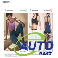 亞馬遜免費(fèi)SEO功能Posts,你做了么?