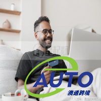 亞馬遜A9算法的核心要素是指哪些,要注意什么?