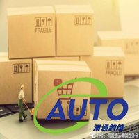 亞馬遜fbm選品技巧是什么