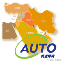 2023亞馬遜中東站到底怎么賺，競爭激勵的市場如何入手