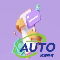 2023年都有哪些日子需要跨境電商們注意的?