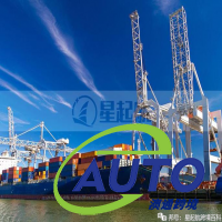 亞馬遜印度站值得入駐嗎?入駐要求是什么?