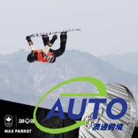 賣爆海外的新生代滑雪品牌，竟然來自中國？