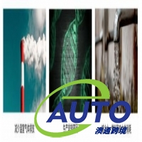 與碳相關(guān)的認證