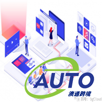 五分鐘讀懂實用新型專利申請流程詳解