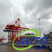 Amazon物流推出全新庫(kù)容管理政策