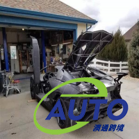 成功案例|店匠科技 x 創(chuàng)想三維:獨立站上線 5 個月,如何做到成交額超兩千萬?