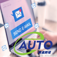 跨境店鋪被差評就是天塌了?快來看看負(fù)面評價的妙用!
