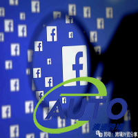 facebook營銷推文具體該如何做?