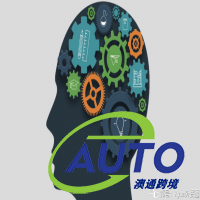 外貿(mào)top12個客戶觸達技巧 (下)