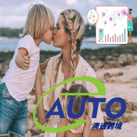 墨西哥電商市場(chǎng)概況與分析