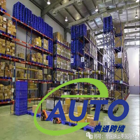 做跨境電子商務(wù)網(wǎng)站建設(shè)需要具備些什么?