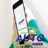 亞馬遜防關(guān)聯(lián)用什么?亞馬遜多賬號(hào)怎么辦?方法分享!