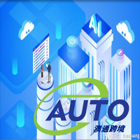 教你三招適用的推特營銷方法