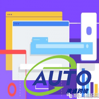 虛擬瀏覽器是什么?虛擬瀏覽器有什么用