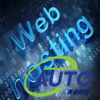 外貿(mào)企業(yè)網(wǎng)站制作(怎么用外貿(mào)網(wǎng)站找國外客戶)