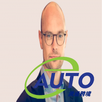 2M聯(lián)盟即將解散！馬士基：果斷分手之后，不再加入聯(lián)盟！未來運(yùn)價(jià)走向如何？