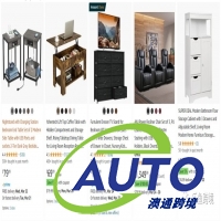 亞馬遜首次公開銷量數據,賣家如何把握商機?