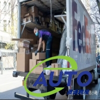 走快遞要報關(guān)的,收匯和報關(guān)名稱不一樣能行嗎?