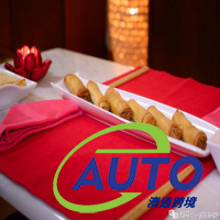網(wǎng)購(gòu)人數(shù)超3.7億！跨境電商大賣(mài)家也要重點(diǎn)布局這一市場(chǎng)了！